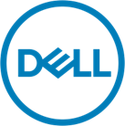 Dell logo