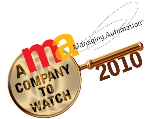 ma logo