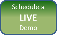 Schedule a live demo