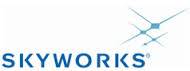 Skyworks logo