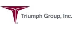 Triumph Group logo