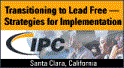 IPC logo