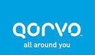 Qorvo logo